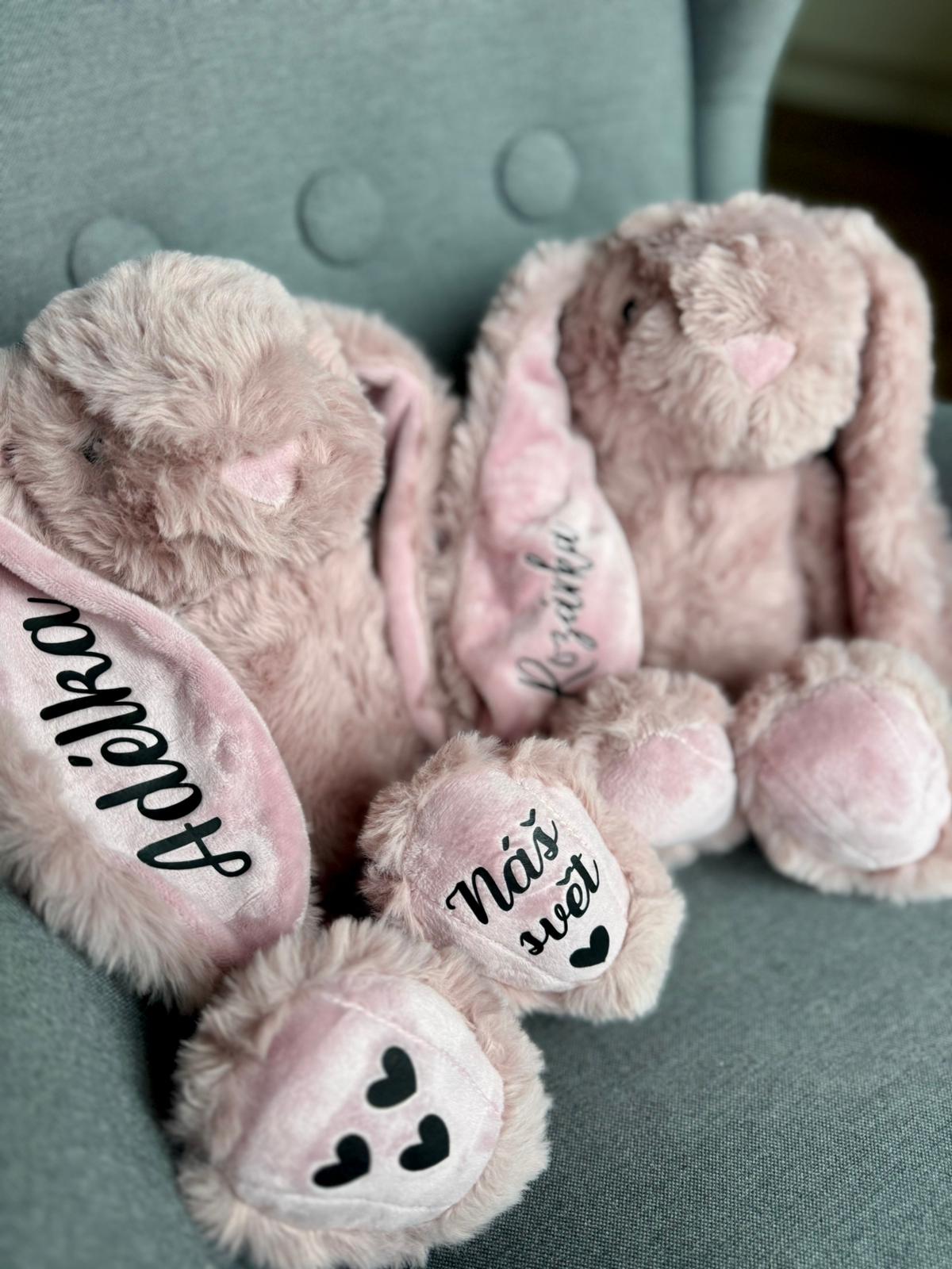 WhatsApp Image 2026-02-10 at 13.57.31 (2)